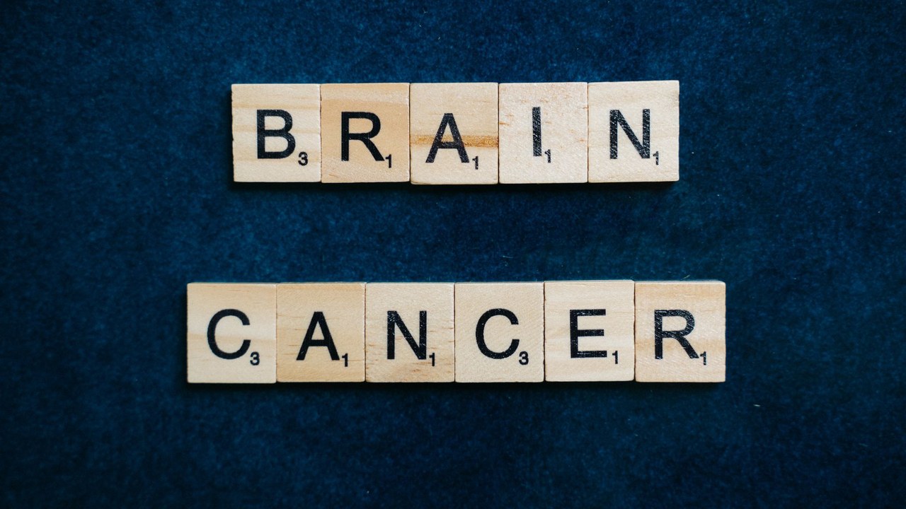 Brain-derived neurotrophic factor (BDNF) structure