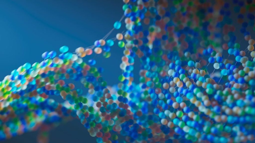 Semax Peptide Dosage: How Much Is Right For You?