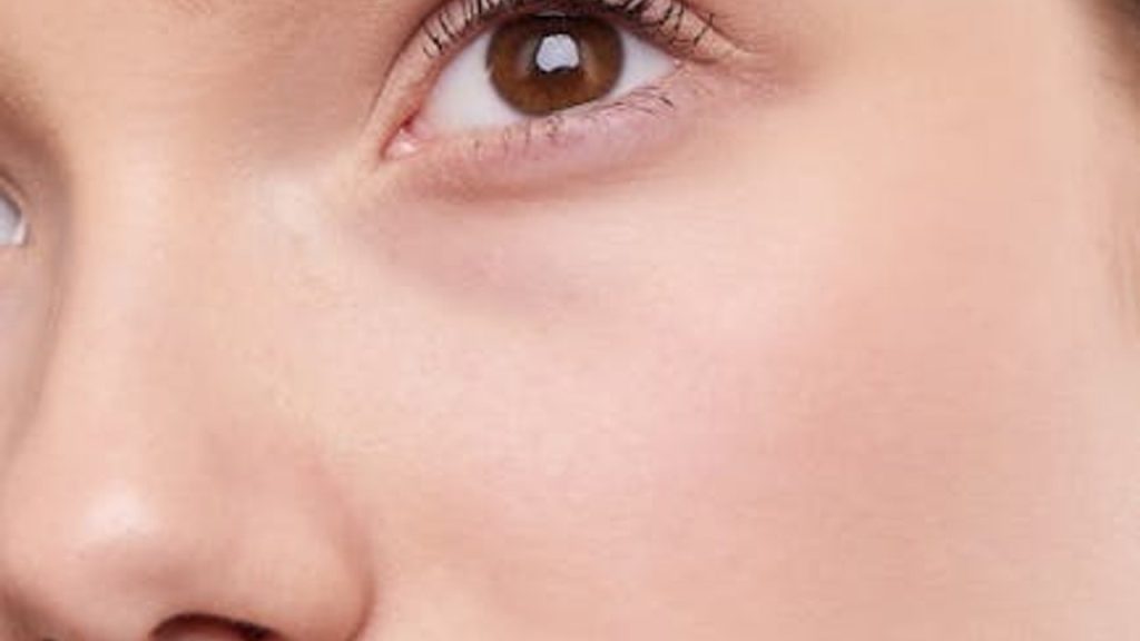 Peptides for Glowing Skin: The Top Choices Revealed