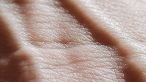 Peptides for Skin: The Ultimate Guide to What They Do
