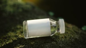 Peptide Therapy: Unlocking Your Body’s Potential for Health