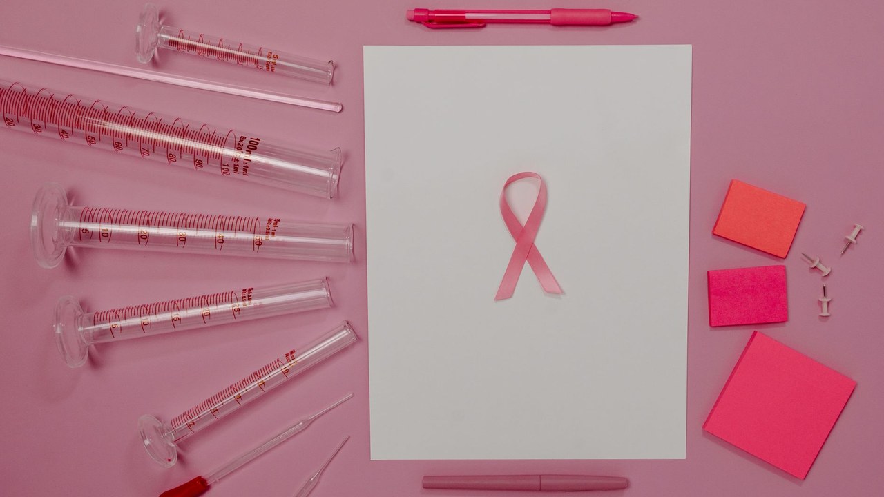 Peptides and Cancer Risk: What You Need to Know