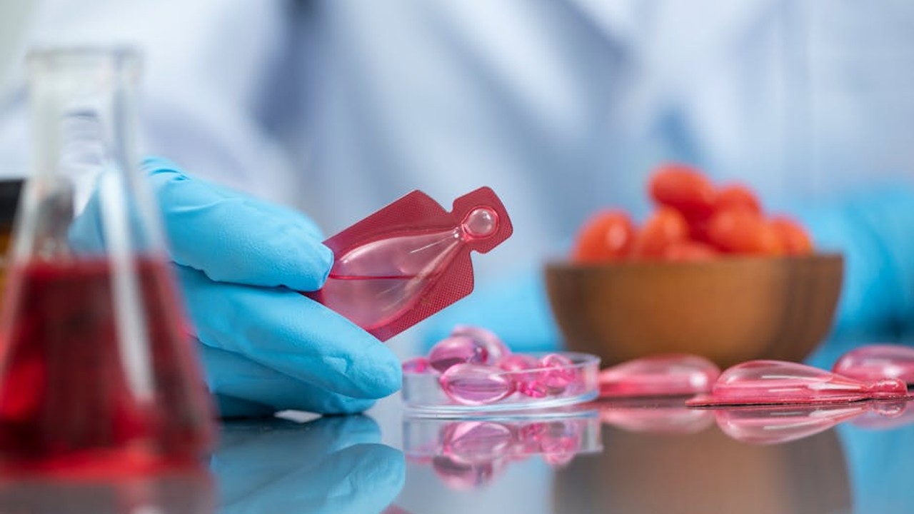 Peptides at Room Temp: How Long Do They Last?