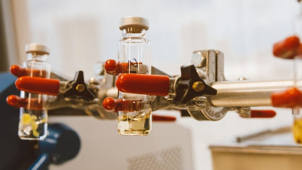 Peptide Persistence: How Long Do They Last In Your Body?