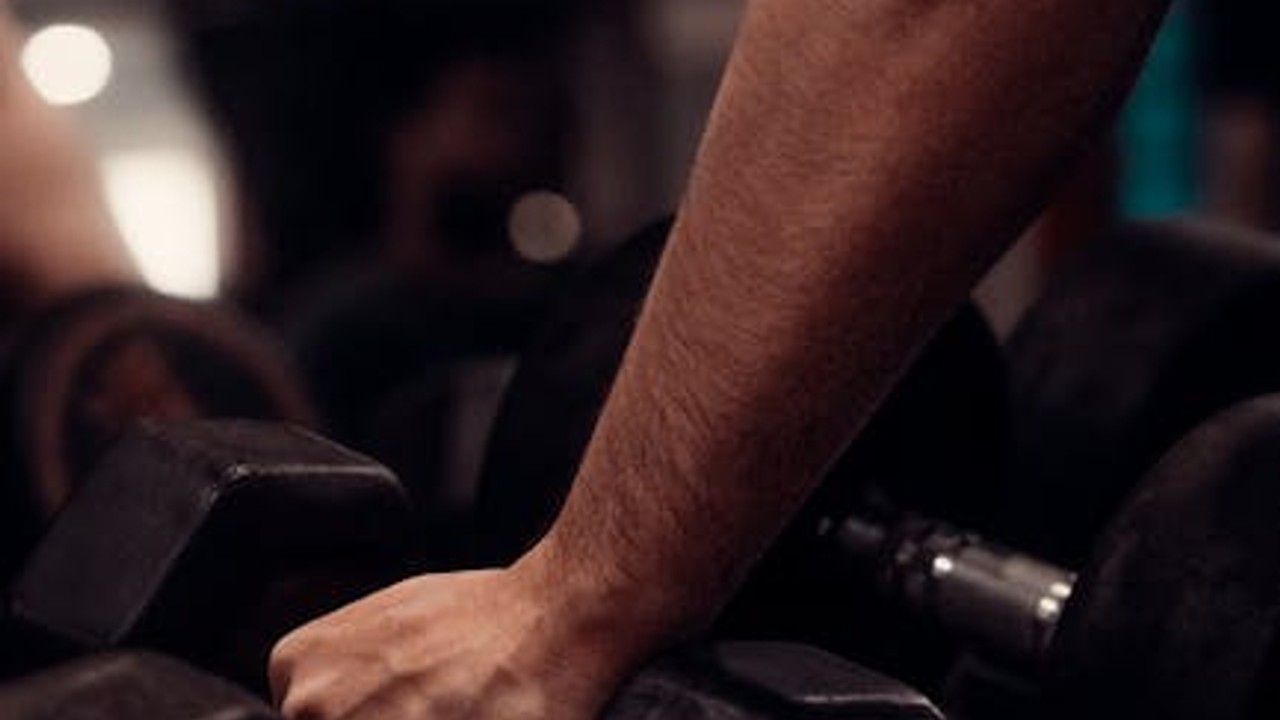 Peptides in Bodybuilding: Your Guide to Muscle Growth & Recovery