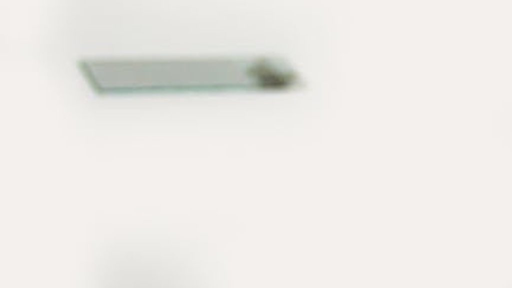 Understanding the C-Peptide Test: What It Is & Why It Matters