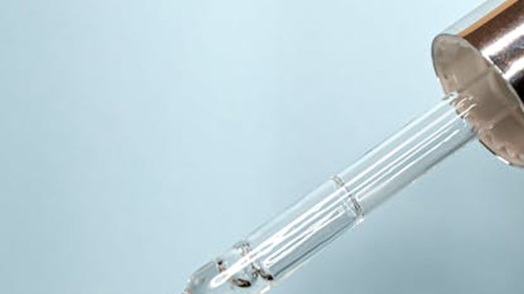 Peptide Serums: Your Guide to Youthful, Radiant Skin