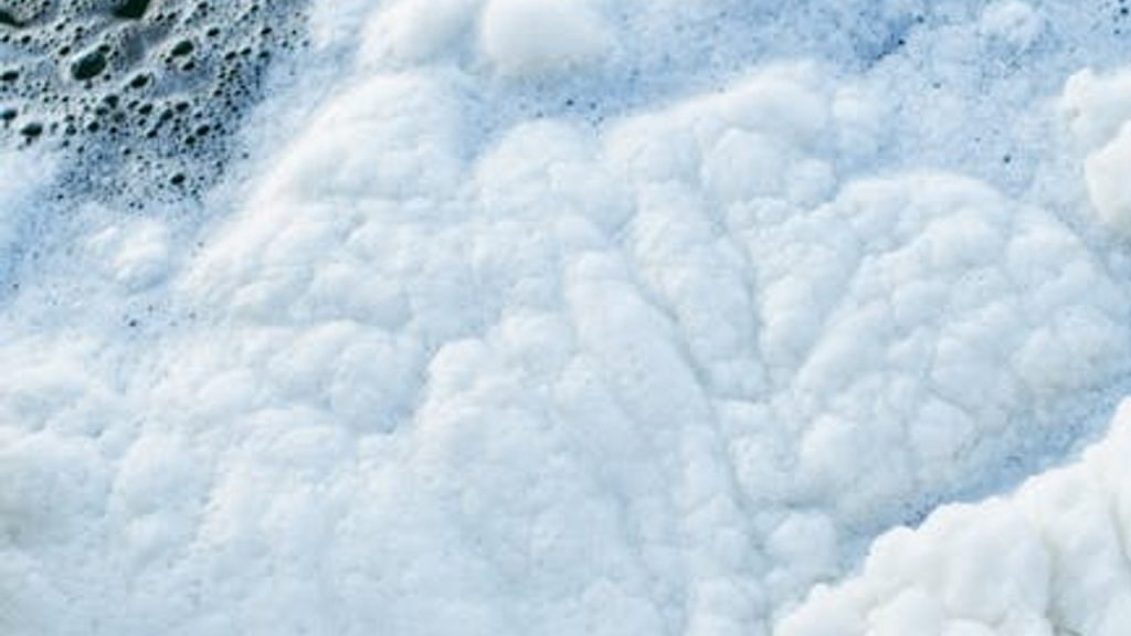 Collagen vs. Collagen Peptides: What’s the Real Difference?