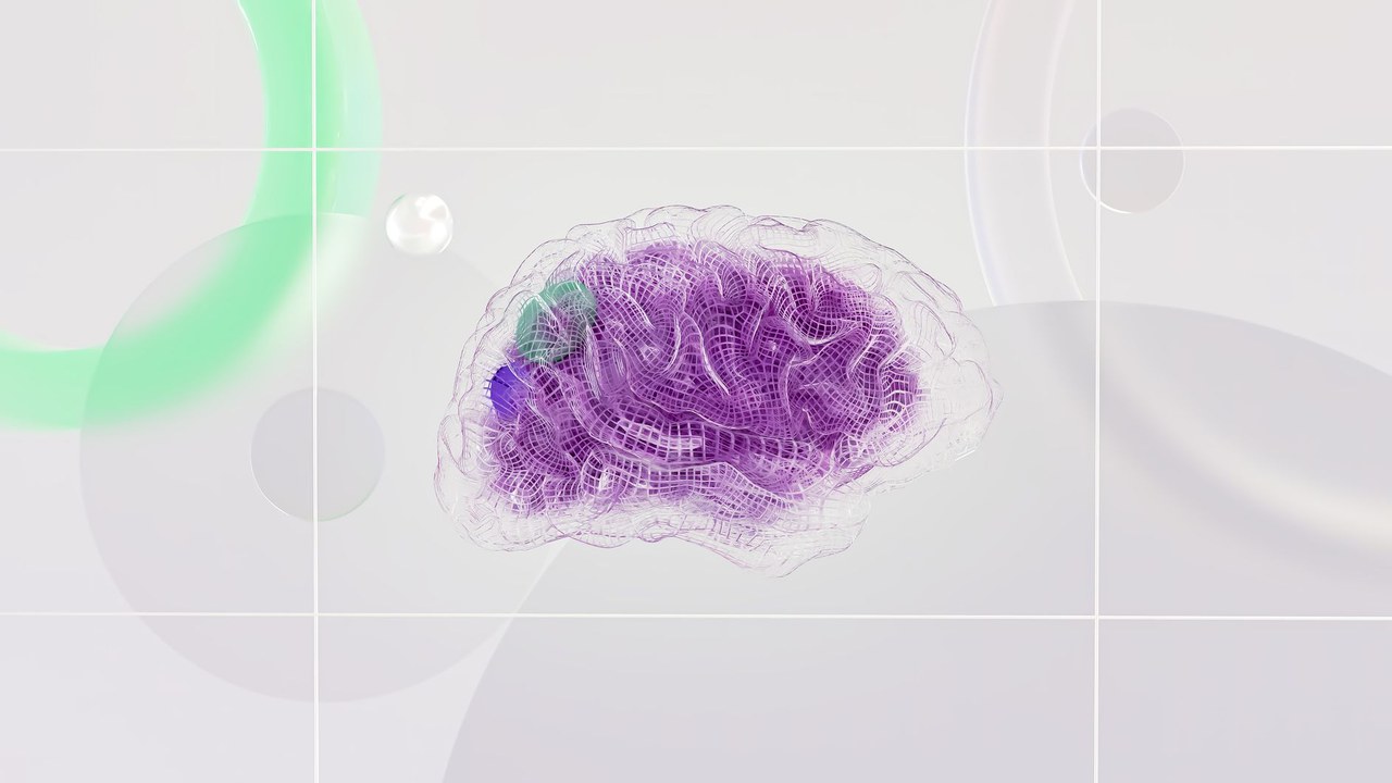 How Neuropeptides Affect Memory and Learning