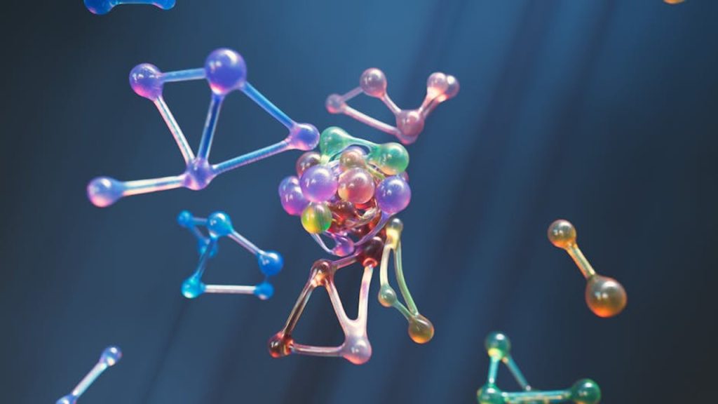 How Oxytocin Peptide Affects Social Behavior
