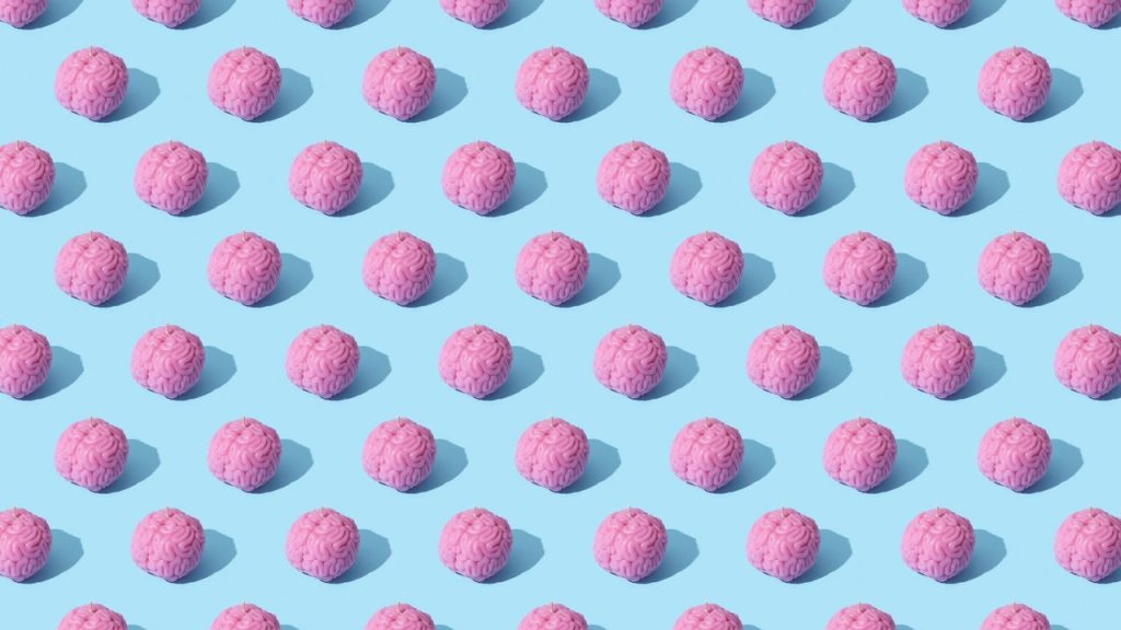 How Peptide Therapy Supports Cognitive Decline