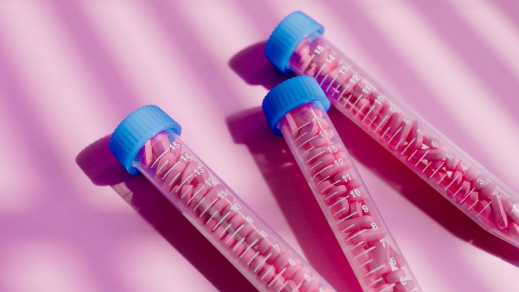 How to Improve Neuroplasticity with Peptide Therapy